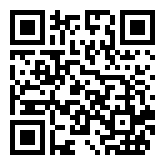 高斯数学是什么种类的数学？（高斯数学公式小学？）