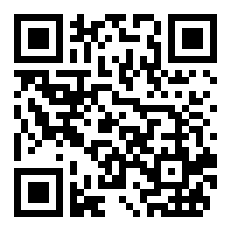 婴儿毛线鞋如何编织？