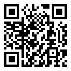 赋这个字的读音？（赋比兴的读音是什么？）