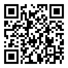 “昆”如何组词？