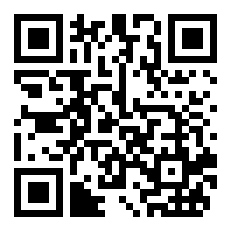 瘦手臂拜拜肉最快的方法完整版？