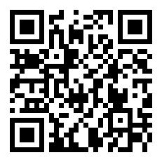 dnf武器怎样强化？