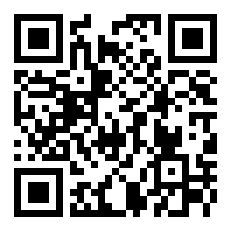 蝙蝠的蝠字怎么组词，要两个字的？（彭除了组姓彭还能组什么词？）