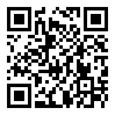 有哪些类似尾鱼文风的小说？