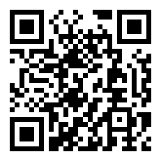 2006世界杯总决赛谁赢了？（06世界杯卡卡上场时间？）