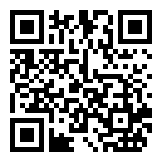 怎么样辨别翻新机？