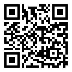 一百天纪念日给男朋友送什么礼物？