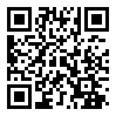 空间向量平行公式是什么?xyz？