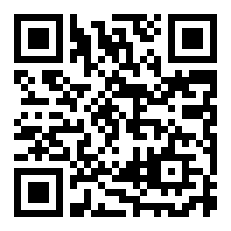 不会买衣服,也不会搭配该怎么办？