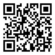 坚持不懈的意思是什么？