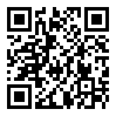 足球比赛中场休息多久？