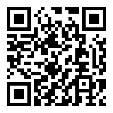 数学教师节贺卡内容怎么写小学？