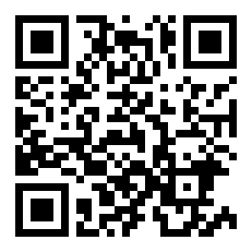 斤骨是词组吗？