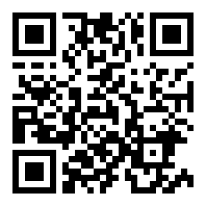 世间熙熙攘攘只为利来利往全文？（天下熙熙攘攘皆为利来利往的意思？）
