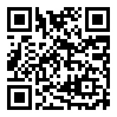 新醅酒绿蚁指的是什么酒？