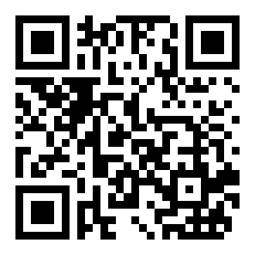 两个手机如何远程刷脸完成验证？
