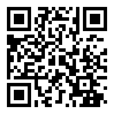 仿的组词至少4个？（“模仿”读音是什么？）