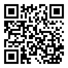题西林壁古诗（题西林壁的诗句全诗）