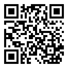 pu的夹克如何熨烫？