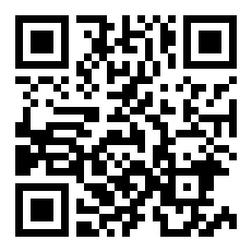 家庭怎样生绿豆芽？