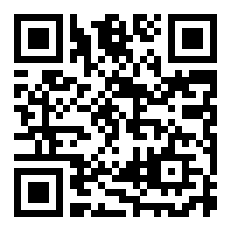 家里wifi防火墙怎么设置？（windows防火墙怎么设置？）