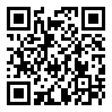 与周围环境格格不入，成语？（一个圆孔一个叉号的成语？）