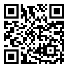 喜欢听佛歌的女人说明什么？