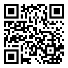 当垆卖酒典故？