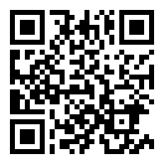 abac字成语小学一年级？