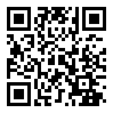 歌名叫什么歌词是?歌词是:人潮人海中有你有？（人海人潮中歌词？）