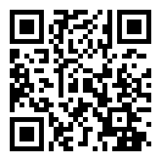 怎样尽快的学会肚皮舞的摆胯啊?老是不会提胯怎么办呢？