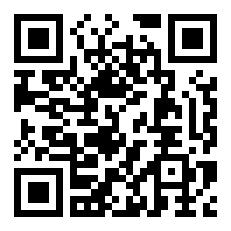 38度6原唱是谁？