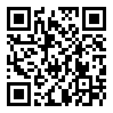 趴在斜凳子上练背的器械叫什么？