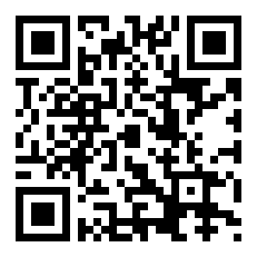 采荷莲古诗的意思？