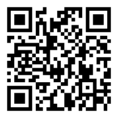三点水旁一个金读什么？