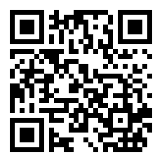 姜汤驱寒的正确熬法？