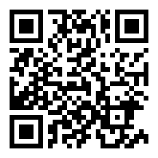 换底公式的计算是如何得出的？