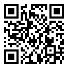 额头头发少发际线又高怎么办？（额头上头发稀少怎么办？）