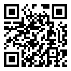 火焰鼠为什么叫山泥若？