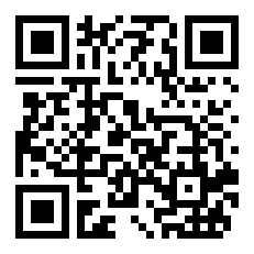 光速每秒多少公里？