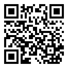 三潭印月（山高月小三潭印月的意思）