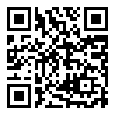 一尺是多长多少米？