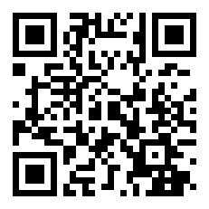 对数的基本公式？（有关对数函数的所有公式？）