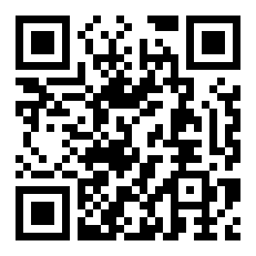 公主简笔画怎么画？