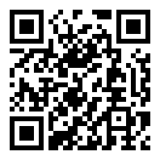 电气符号qy表示什么？