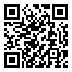 3岁儿童做起泡胶不用胶水？