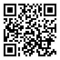 付出总会有回报,坚持总会有结果汉译英？