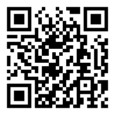 国际音标48个的标准读法？