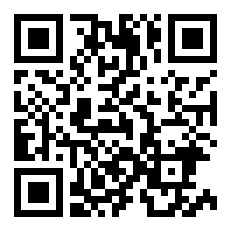 苹果抖音极速版字体大小怎么调？（抖音提取文案字太大了怎么改？）