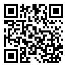 蜈蚣辫和鱼骨辫有什么区别？